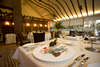 Yastrebets SPA & Wellness Hotel 